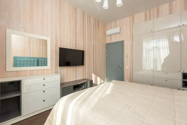 Bedroom design in chennai