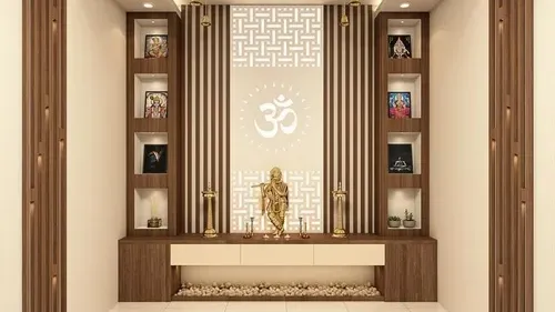 Serving Entire Chennai – Book a Free Design Visit Today