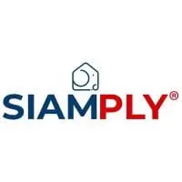 We use Siamply for modular kitchen in chennai projects