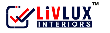 Livlux Interiors Logo