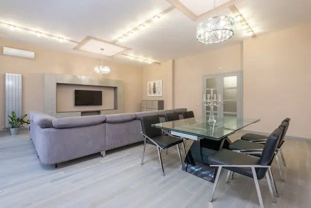 High-Quality Materials and BWR Plywood for Durability