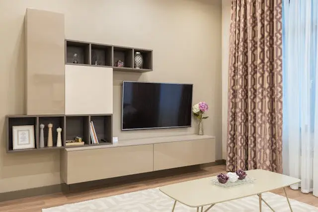 Affordable and Transparent Pricing for TV Units in Chennai